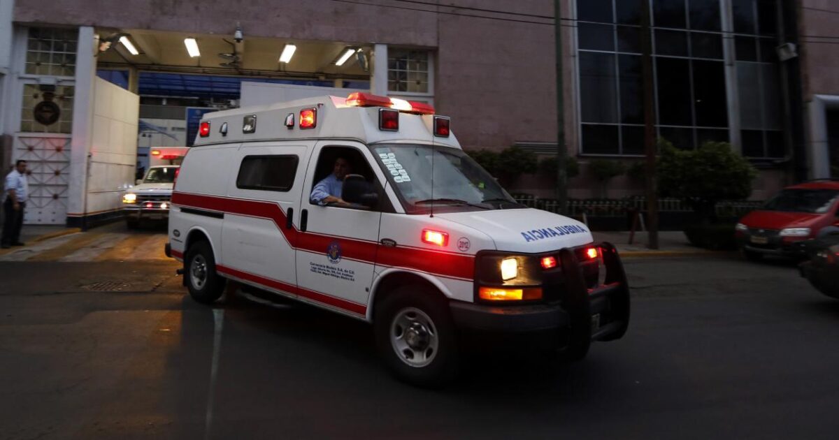 image-meksika-ambulans