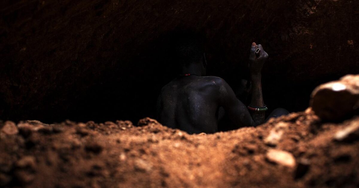 image-nigeriya