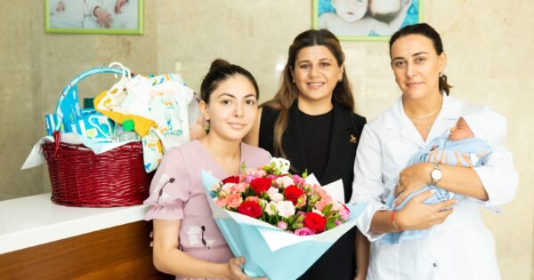 image-onlar-bize-emanet1