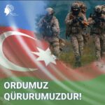 image-ordumuz