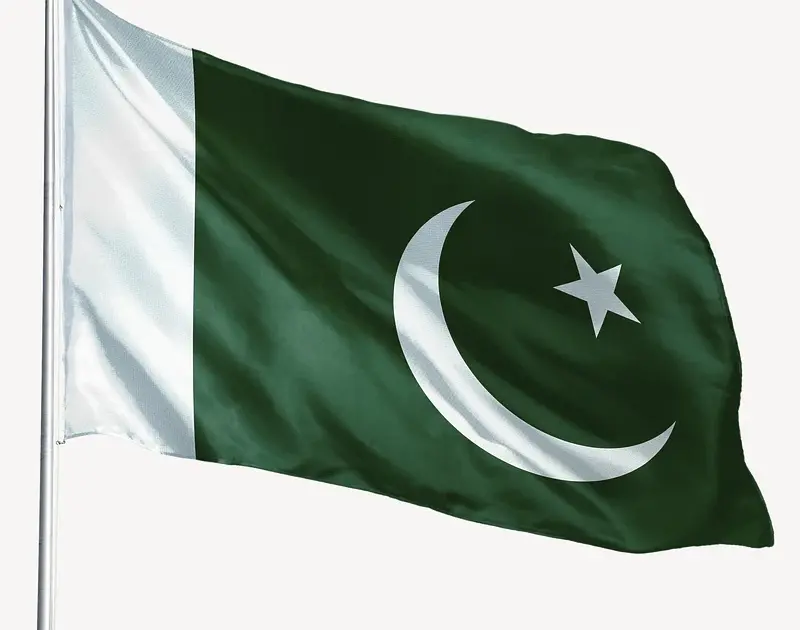 image-pakistan