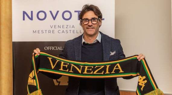 image-paolo-vanoli