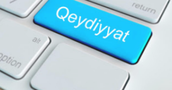 image-qeydiyyat