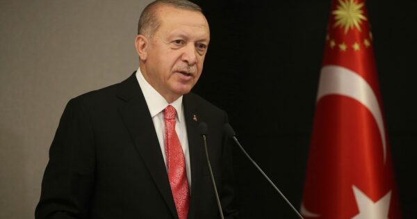 image-receb-tayyib-erdogan