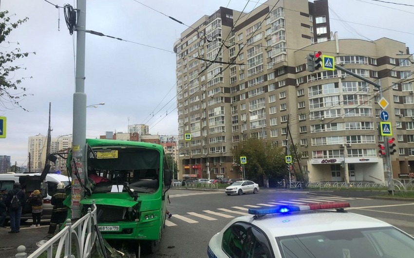 image-rusiyada-avtobus-qezasi