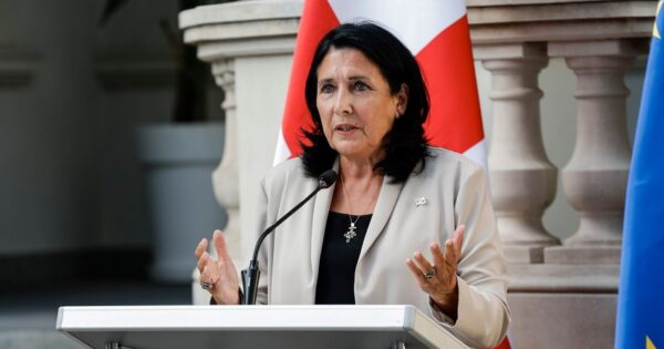 image-salome-zurabisvili