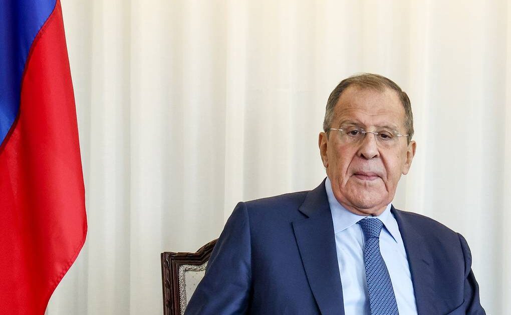 image-sergey-lavrov