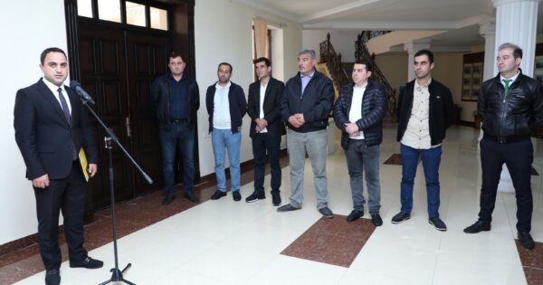 image-seyyar-qebul-otagi3