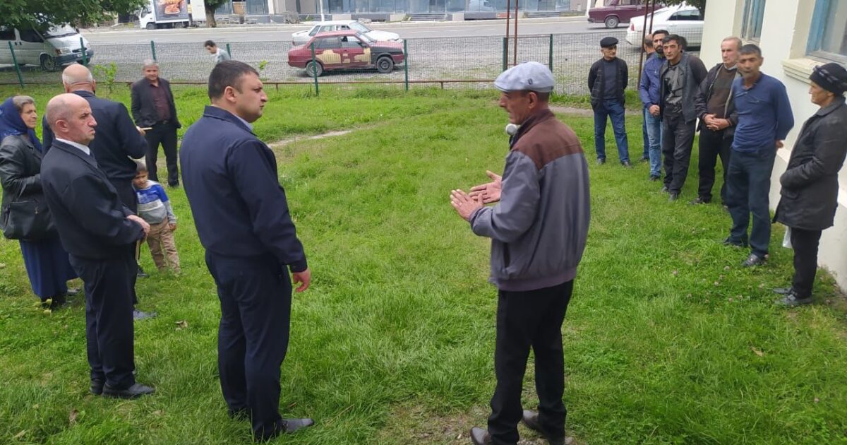 image-seyyar-qebul-otagi7