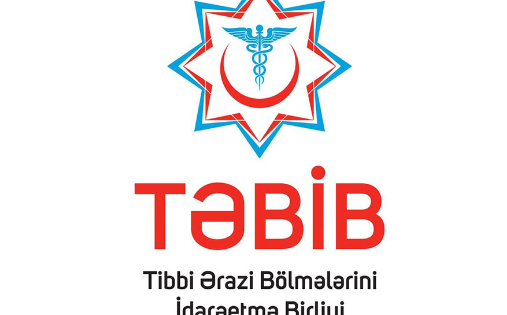 image-tebib
