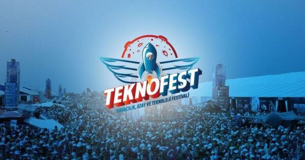 image-texnofest