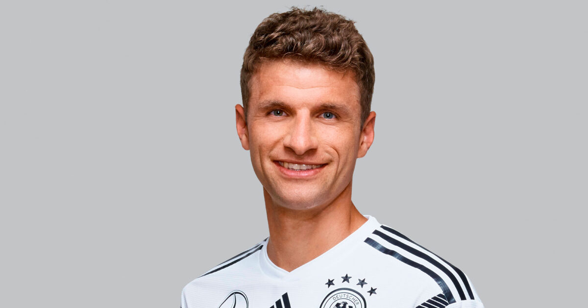 image-tomas-muller