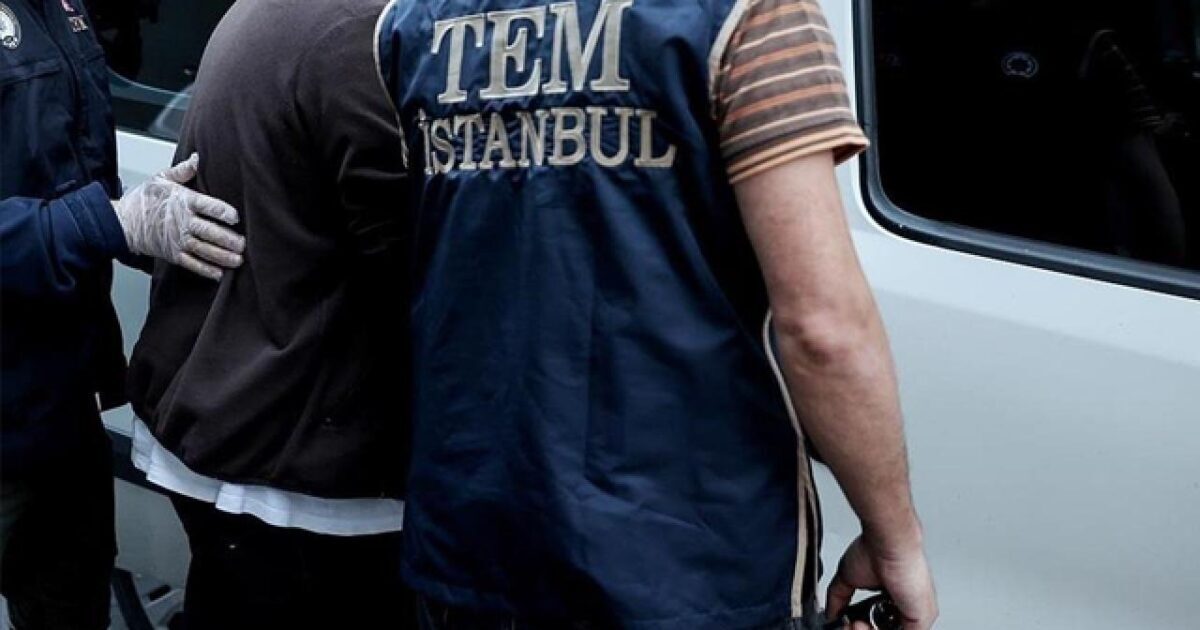image-turk-polisi