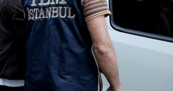 image-turk-polisi