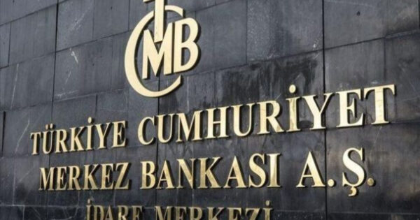 image-turkiye-merkezi-banki