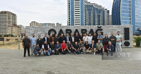 image-turkiyeli-jurnalistler12
