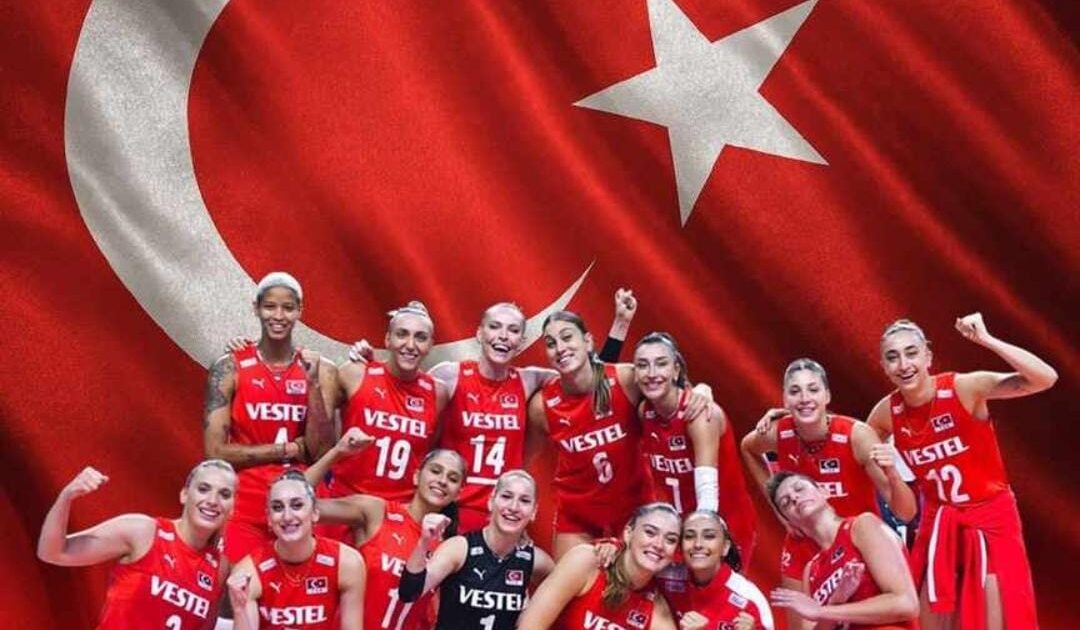 image-turkiyenin-voleybol-millisi
