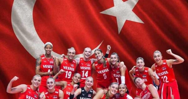 image-turkiyenin-voleybol-millisi