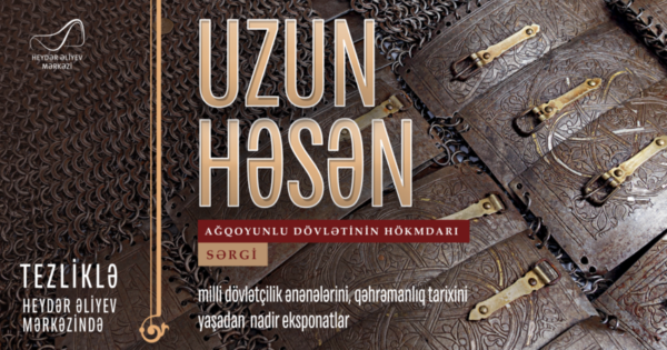 image-uzun-hesen-agqoyunlu-dovletinin-hokmdari