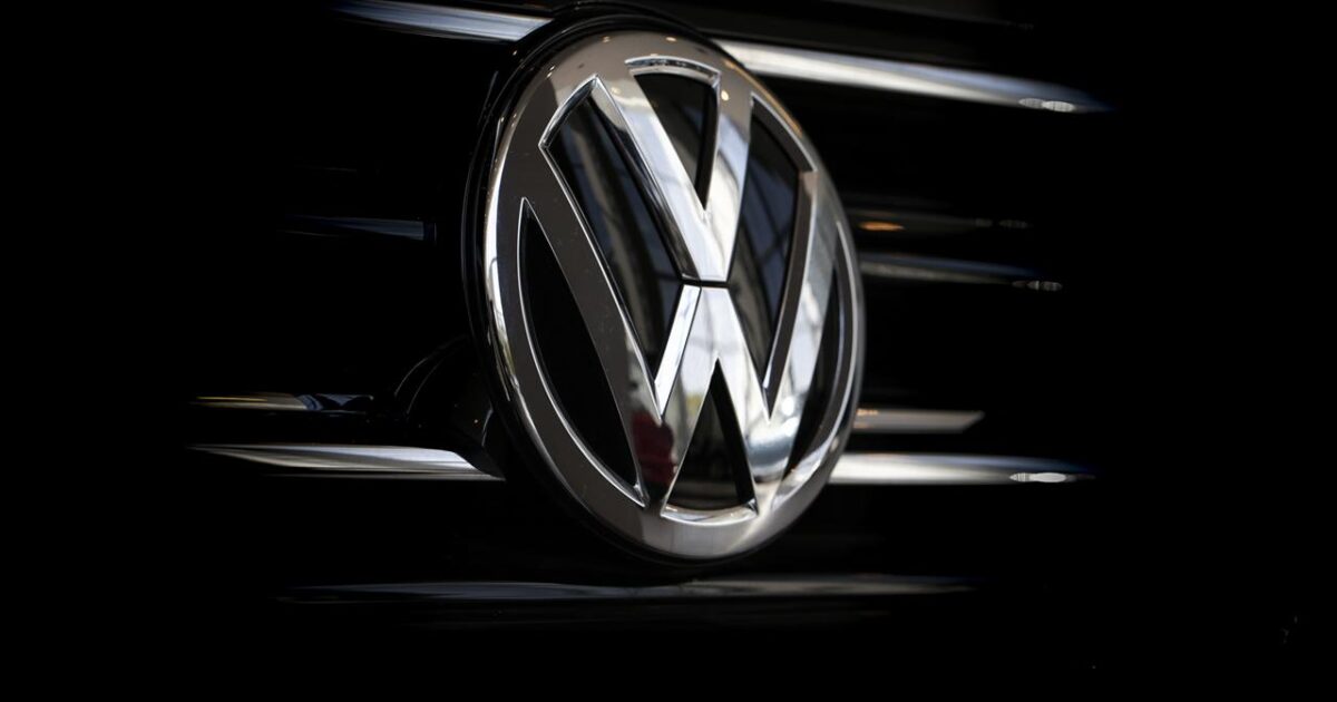 image-volkswagen