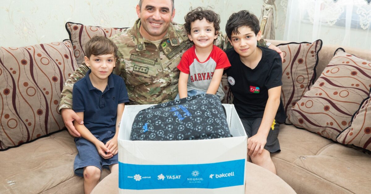 image-yasat-fondu6