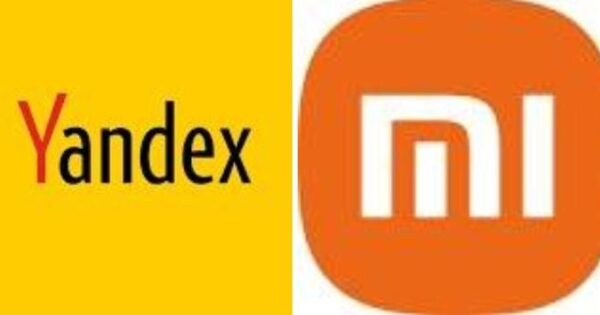 image-yandex-ve-mi