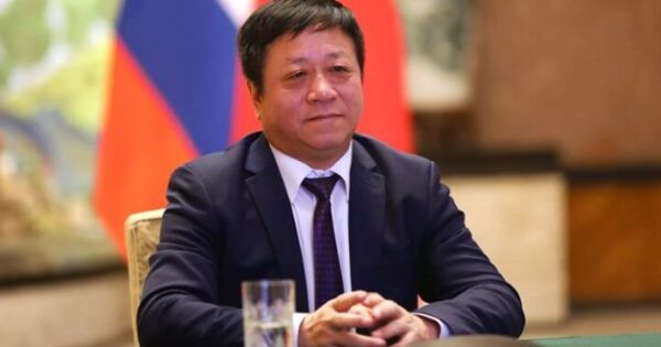image-zhang-hanhui