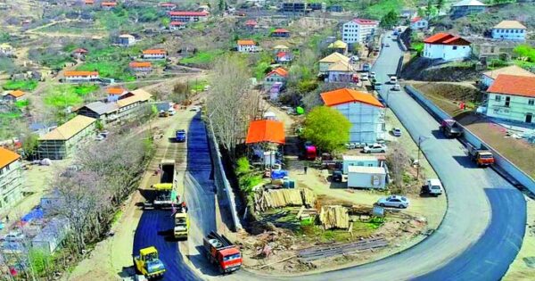 image-1698056827_qarabag-2