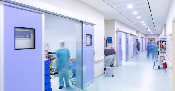 image-hospital-operating-room-corridor