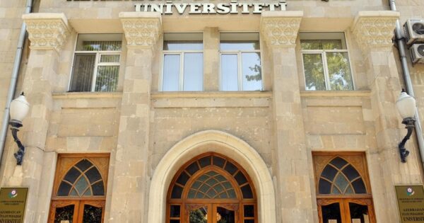 image-azerbaycan-dovlet-pedaqoji-universiteti