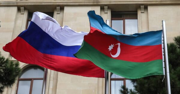 image-azerbaycan-rusiya