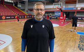 image-boban-mitev