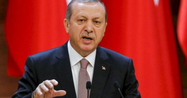 image-erdogan66