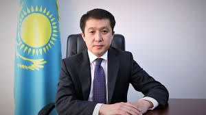 image-marat-karabayev