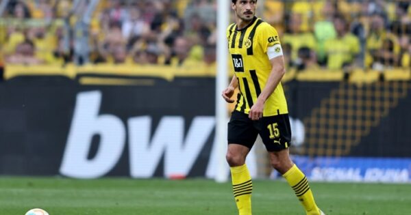 image-mats-hummels