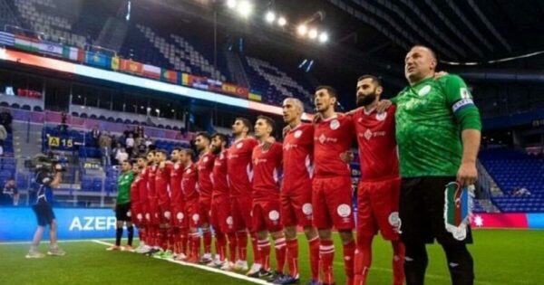 image-mini-futbol-uzre-azerbaycan-millisi-avropa-cempionatinin-finalina-yukselib-scaled