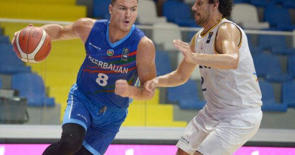 image-sabah-basketbol