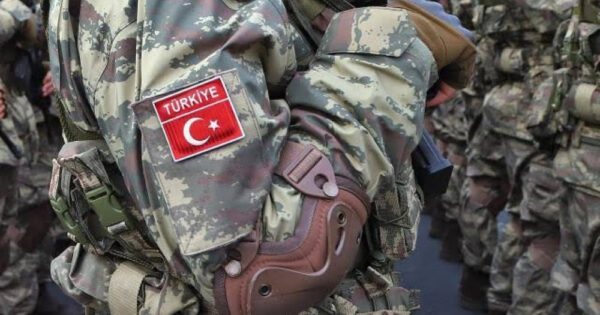 image-turkiye-ordusu