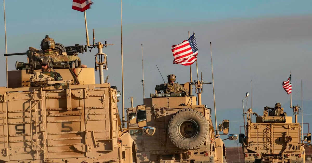 image-usa-army-in-syria