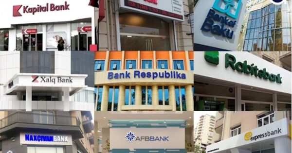 image-bank