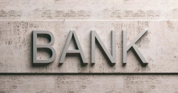 image-bank77