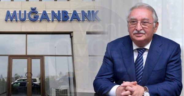 image-ehmedveliyevmuganbank