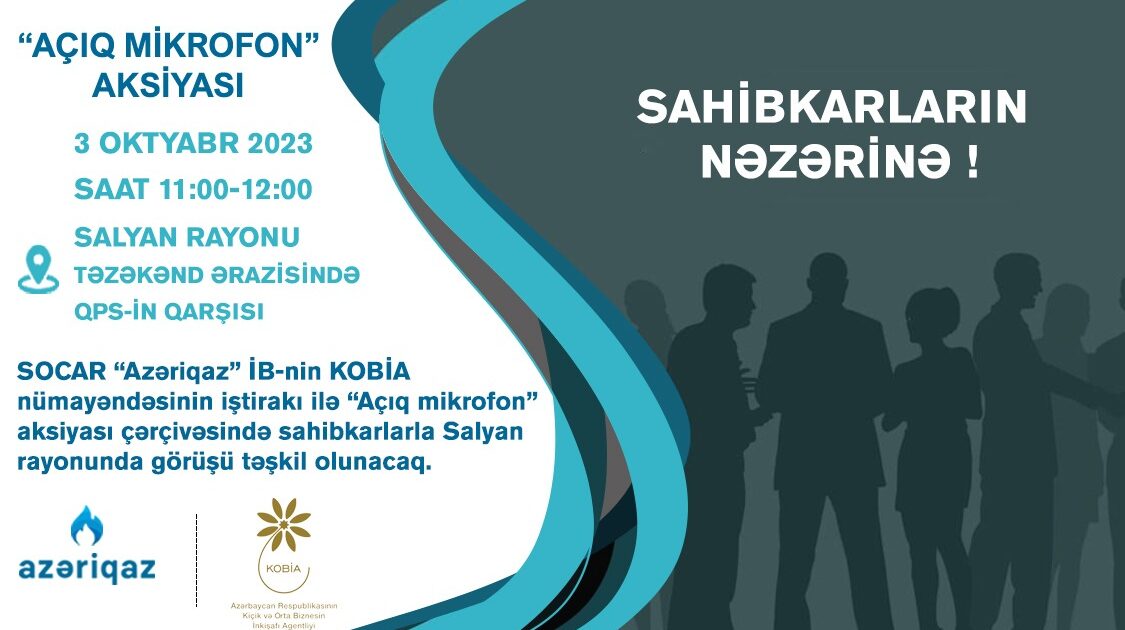 image-foto62