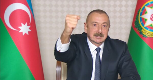 image-ilhamaliyev