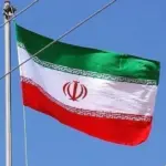 image-iran-savas-diger-cephelere-yayilma-asamasina-yaklasti-u4ad