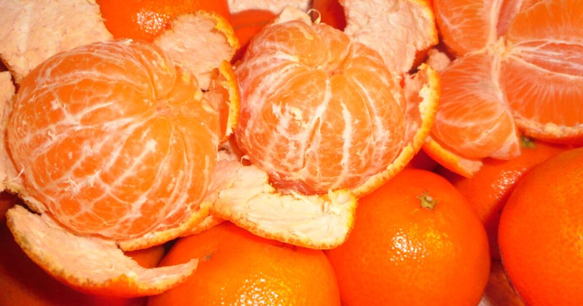 image-mandarin