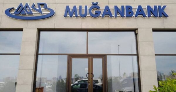image-muganbank