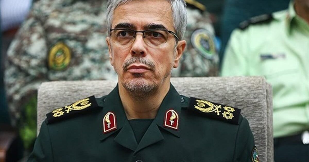image-muhammed-bagiri-iran-azerbaycan