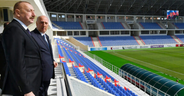 image-stadion