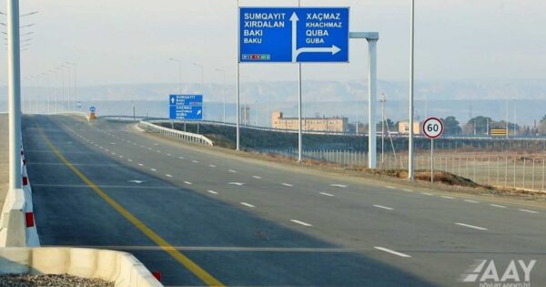 image-yol77